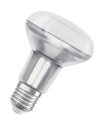 Osram 4058075097308 1938144