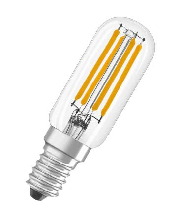 Osram 4058075133525 1938148