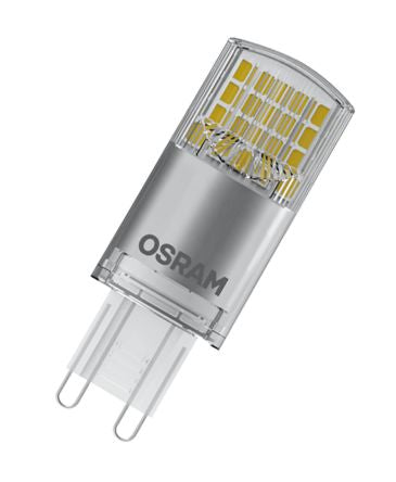 Osram 4058075811553 1938149