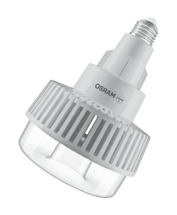 Osram 4058075135864 1938151