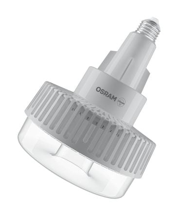 Osram 4058075135888 1938152