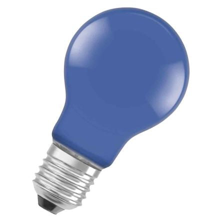 Osram 4058075815995 1938154
