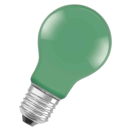 Osram 4058075816015 1938155