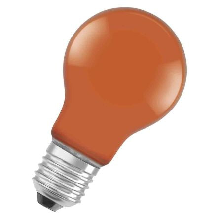 Osram 4058075816039 1938156