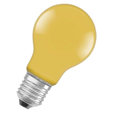 Osram 4058075816077 1938158
