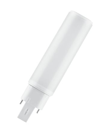 Osram 4058075024915 1938159