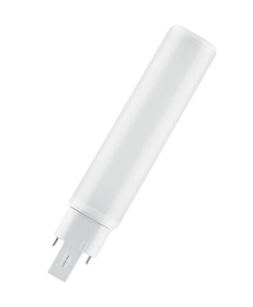 Osram 4058075024991 1938162