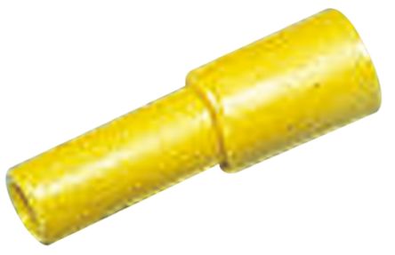 Telegartner B00080D0002 1938164