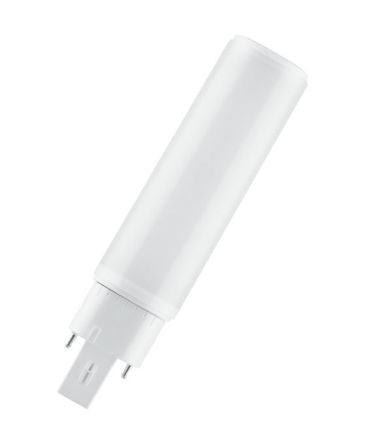 Osram 4058075135246 1938166
