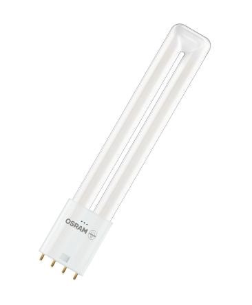 Osram 4058075135383 1938168