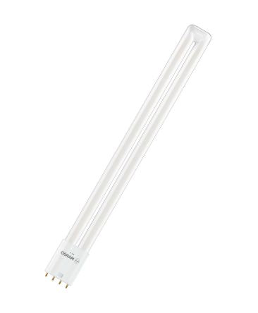 Osram 4058075135420 1938169
