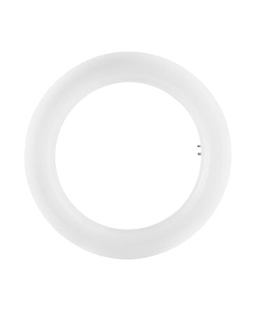 Osram 4058075135468 1938172