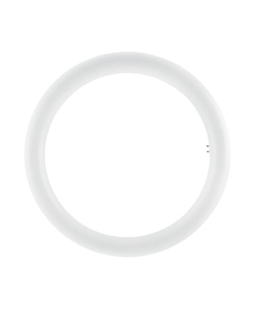 Osram 4058075135482 1938173