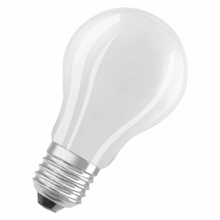 Osram 4058075287402 1938183