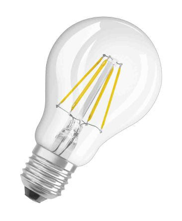 Osram 4058075287280 1938185