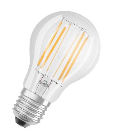 Osram 4058075287549 1938187