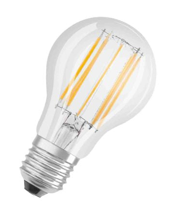 Osram 4058075287228 1938188