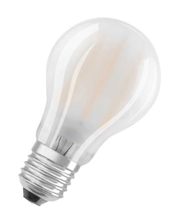 Osram 4058075287525 1938189
