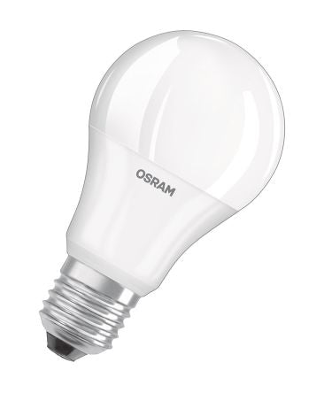 Osram 4058075292574 1938191