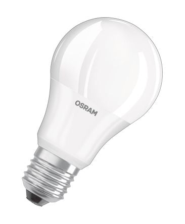 Osram 4058075292024 1938197
