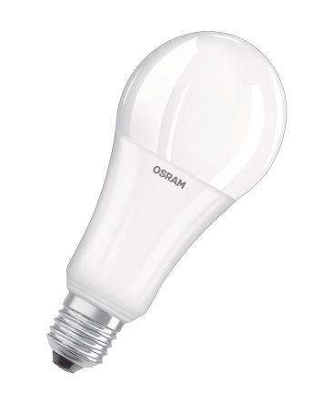Osram 4058075292536 1938199