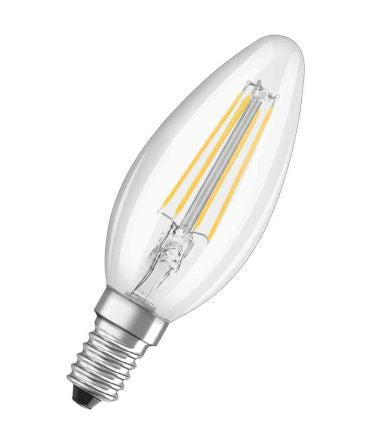 Osram 4058075287822 1938200