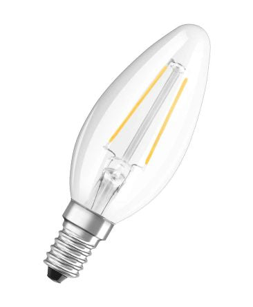 Osram 4058075287648 1938201