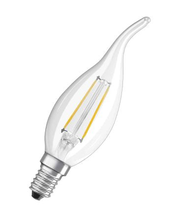 Osram 4058075287204 1938205