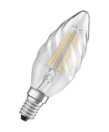 Osram 4058075287921 1938206