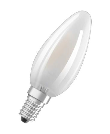 Osram 4058075287662 1938207
