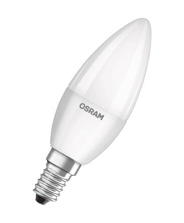 Osram 4058075292338 1938210