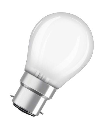 Osram 4058075288225 1938211
