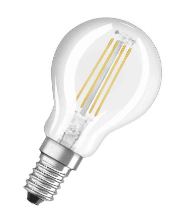 Osram 4058075288065 1938214