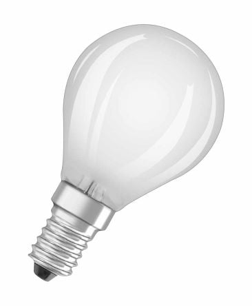 Osram 4058075288089 1938217