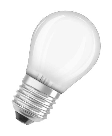 Osram 4058075288102 1938218