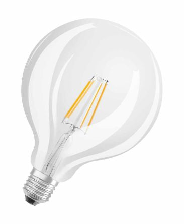 Osram 4058075288287 1938219