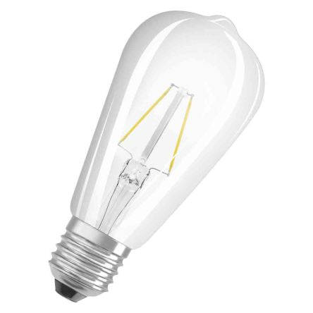 Osram 4058075287143 1938222