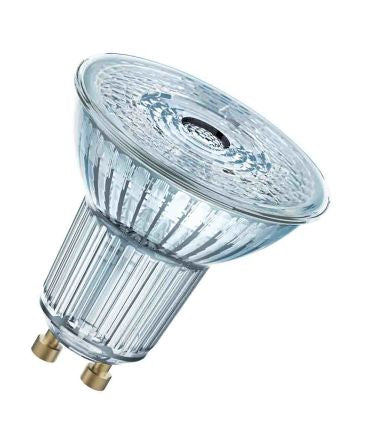 Osram 4058075259959 1938223