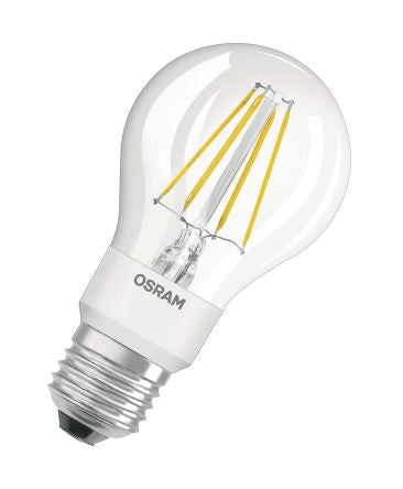 Osram 4058075037526 1938224