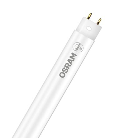 Osram 4058075187399 1938225