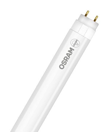 Osram 4058075137769 1938232