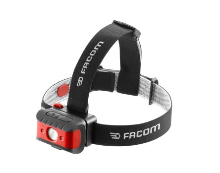 Facom 779.FRT3PB 1938242