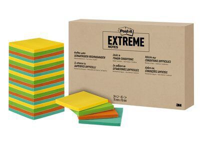 Post-It EXT33M-24-EU1 1938255