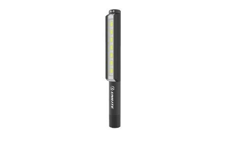 Unilite PL-3 1938292