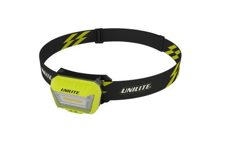 Unilite HL-5R 1938295