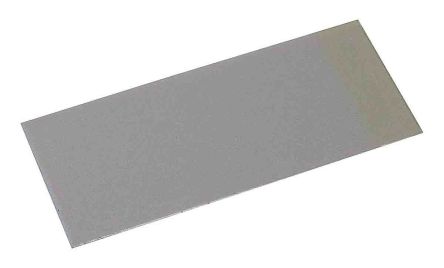 Sensata / Crydom HSP-7 1938347