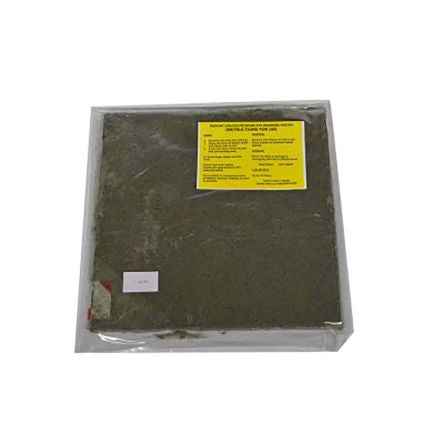 Lubetech 31-1003 1938436