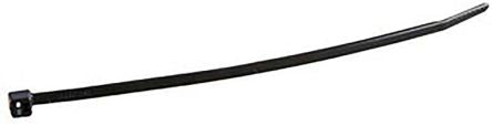 Lubetech 34-1003 1938444