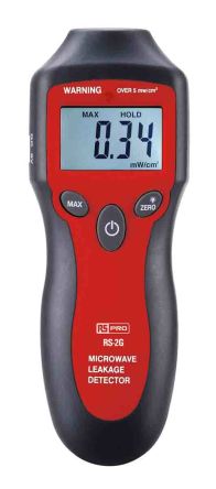RS PRO 1938685
