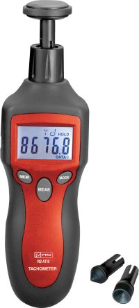 RS PRO 1938688